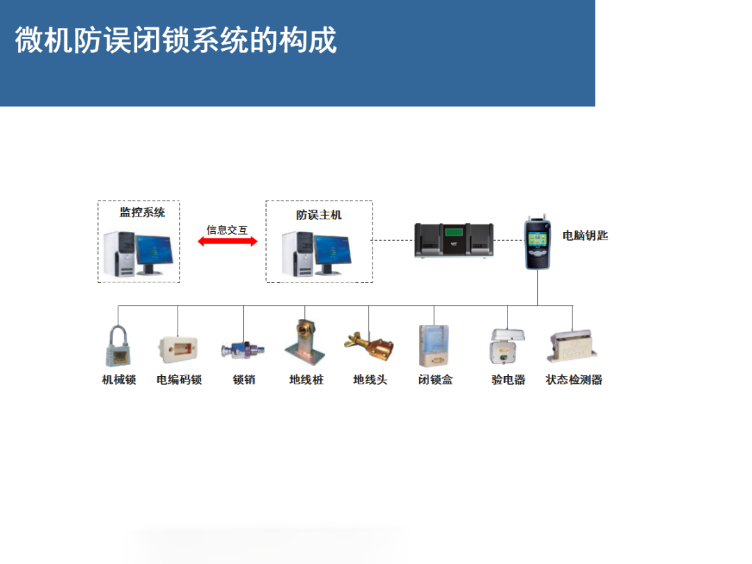 z6.com·(中国区)官方网站