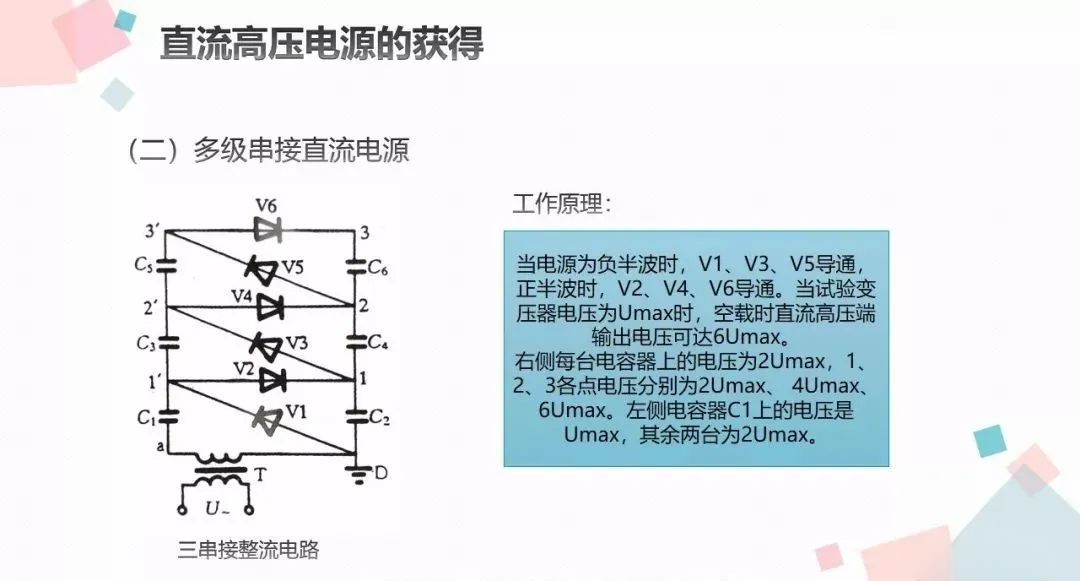 z6.com·(中国区)官方网站