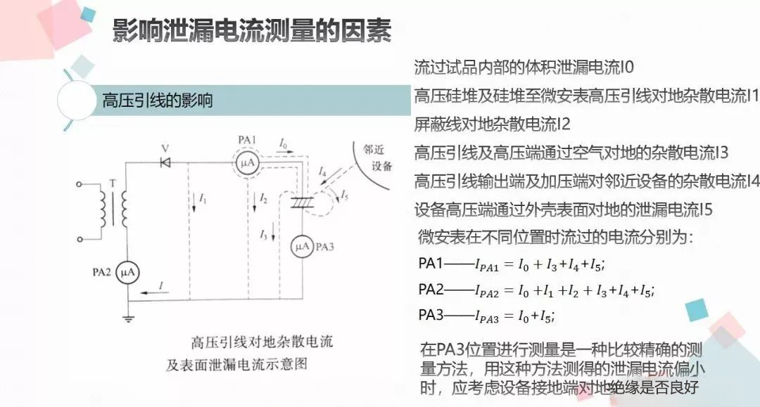 z6.com·(中国区)官方网站