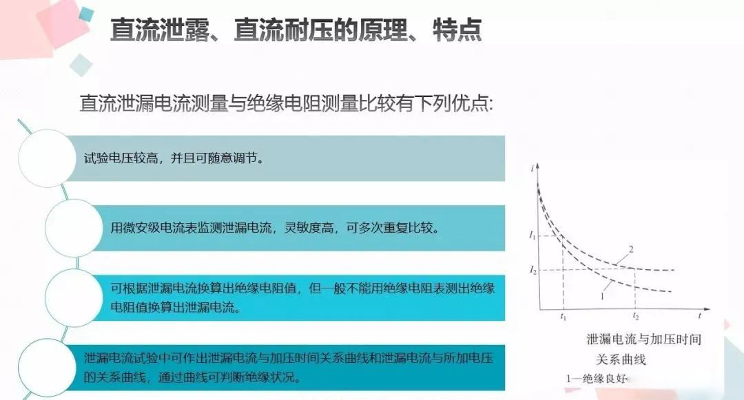 z6.com·(中国区)官方网站