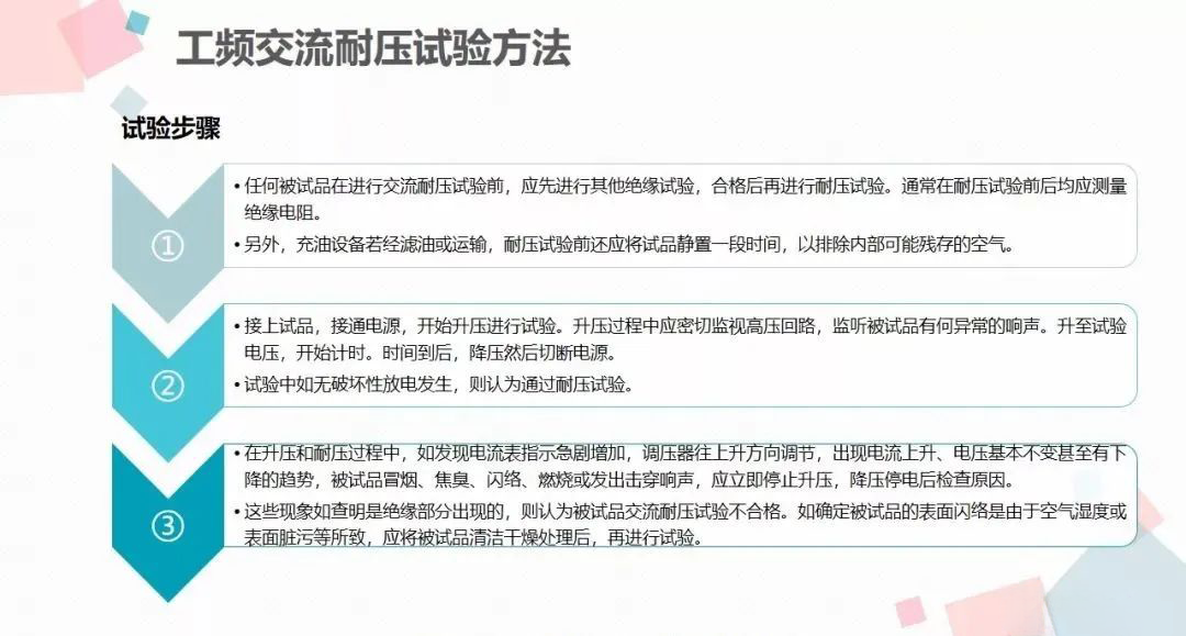 z6.com·(中国区)官方网站