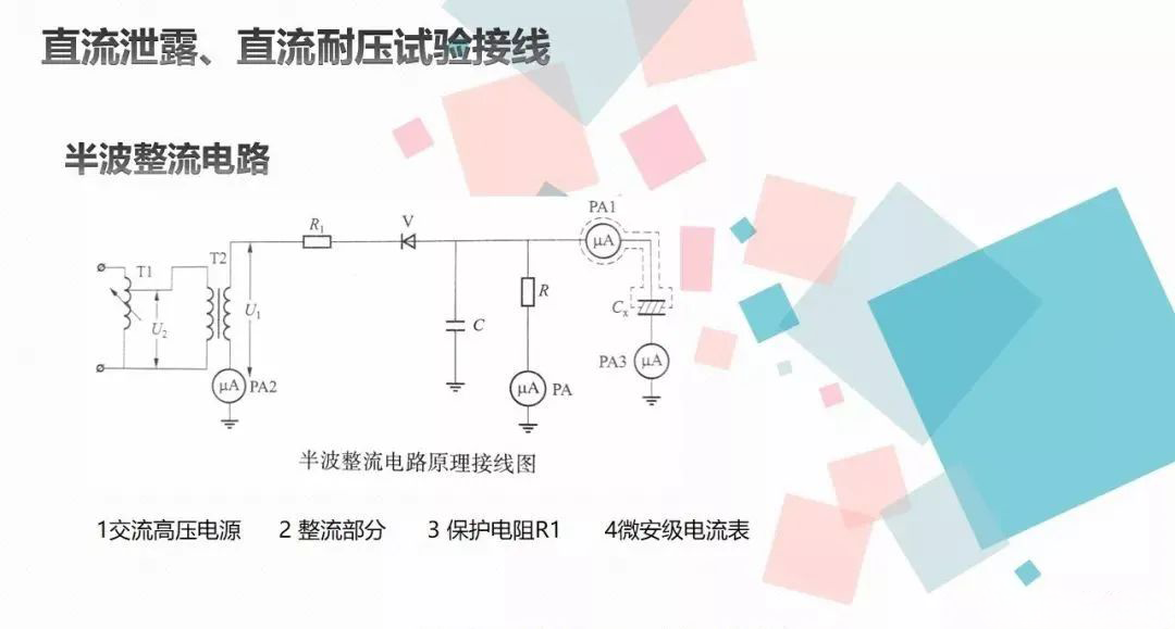 z6.com·(中国区)官方网站