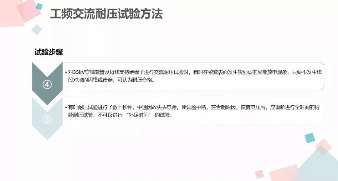 z6.com·(中国区)官方网站