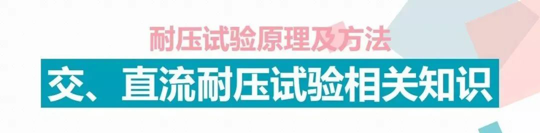 z6.com·(中国区)官方网站