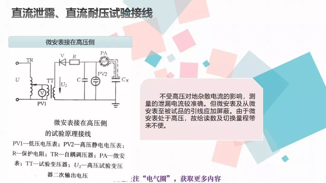 z6.com·(中国区)官方网站