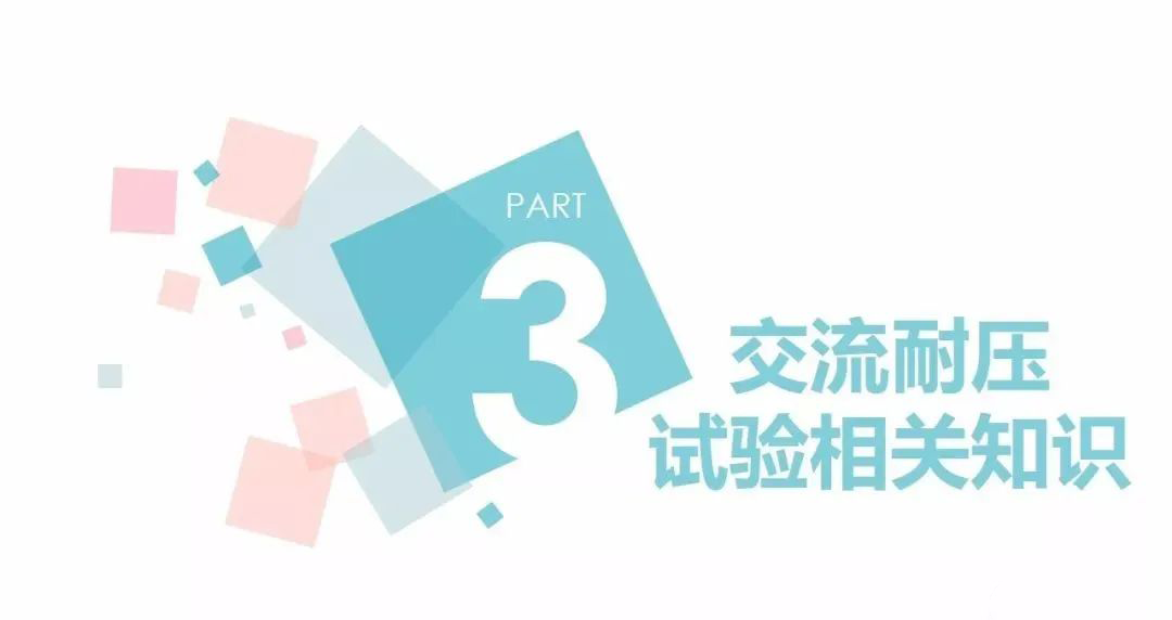 z6.com·(中国区)官方网站