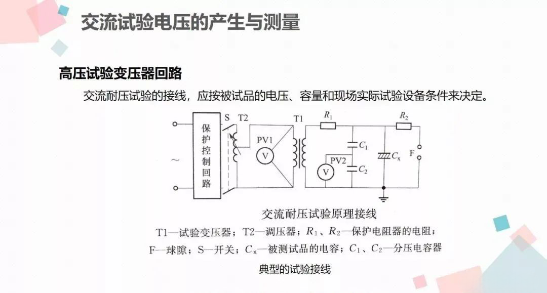 z6.com·(中国区)官方网站