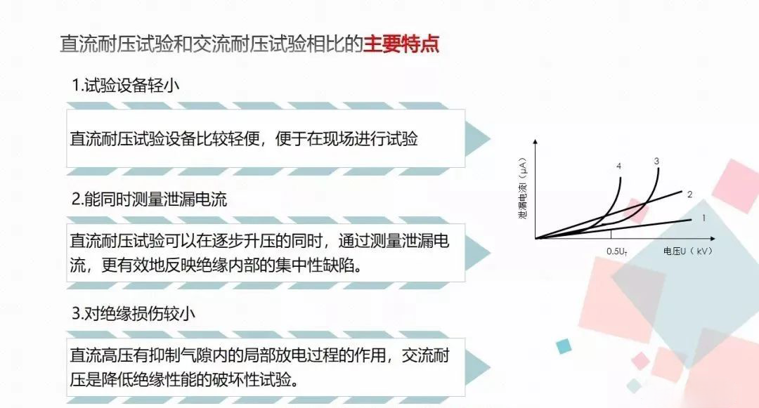 z6.com·(中国区)官方网站