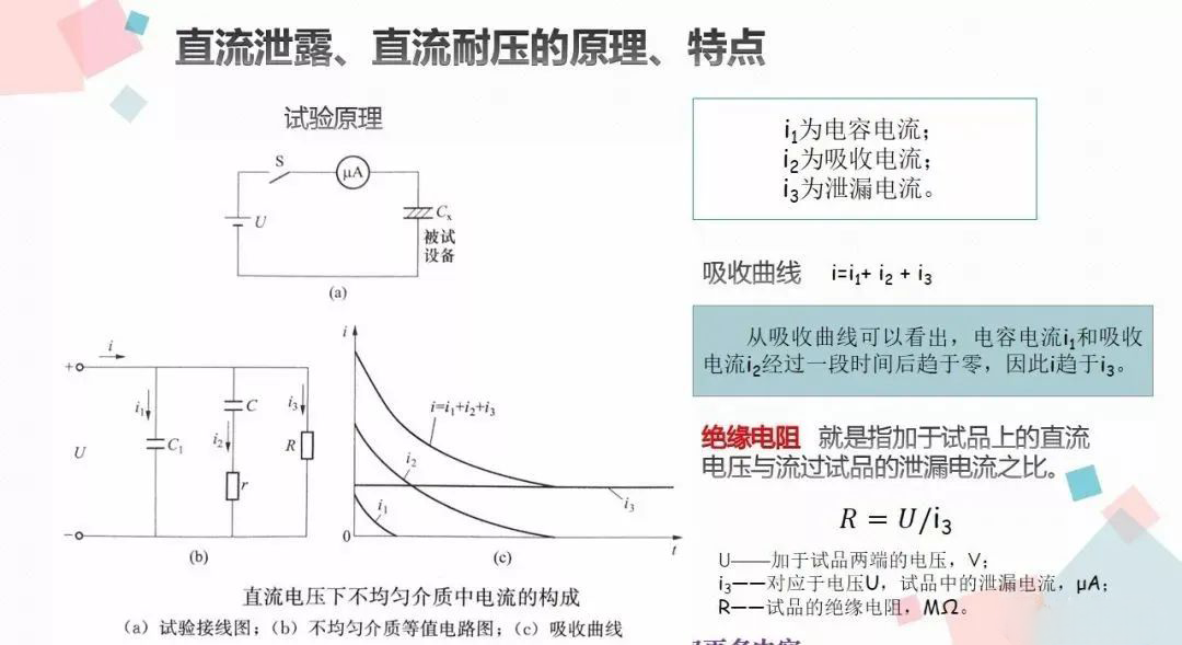 z6.com·(中国区)官方网站