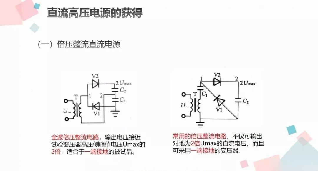 z6.com·(中国区)官方网站