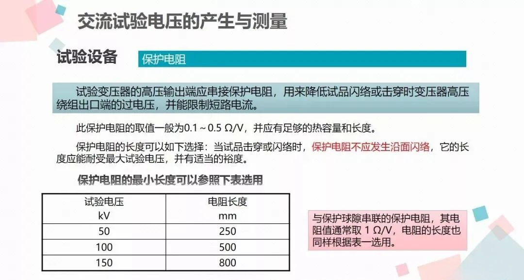 z6.com·(中国区)官方网站