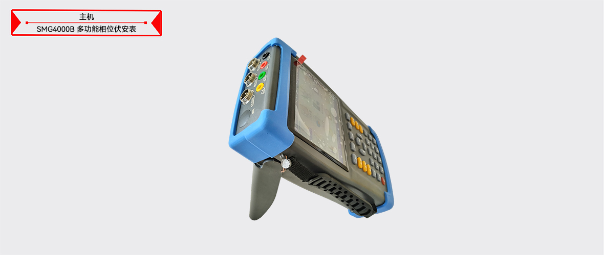 z6.com·(中国区)官方网站