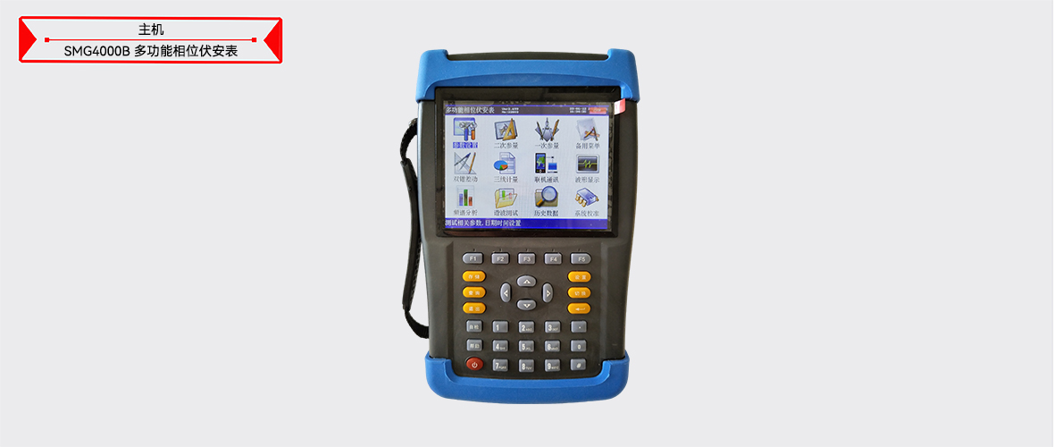 z6.com·(中国区)官方网站