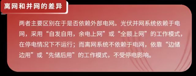 z6.com·(中国区)官方网站