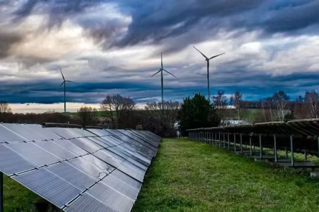 z6.com·(中国区)官方网站