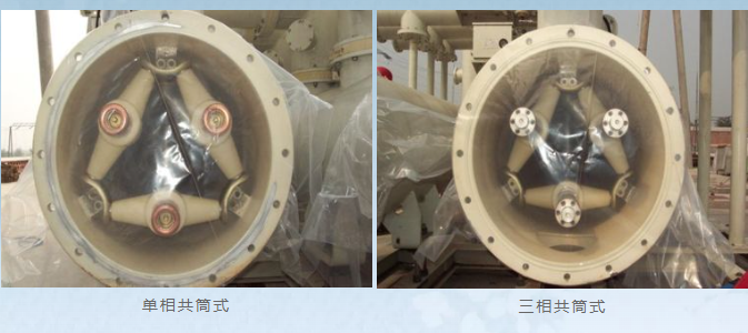 z6.com·(中国区)官方网站