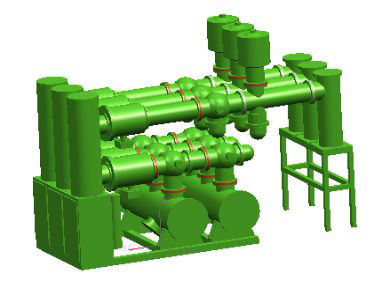 z6.com·(中国区)官方网站