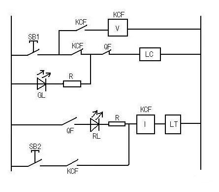 z6.com·(中国区)官方网站