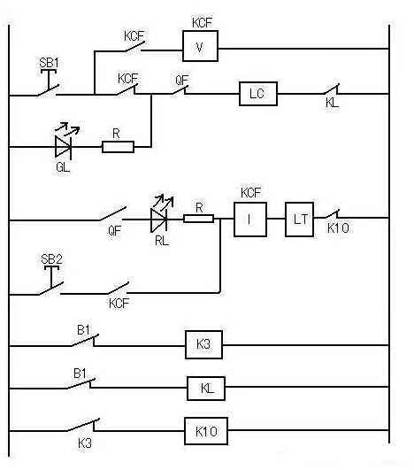 z6.com·(中国区)官方网站