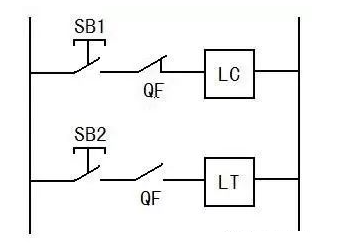 z6.com·(中国区)官方网站