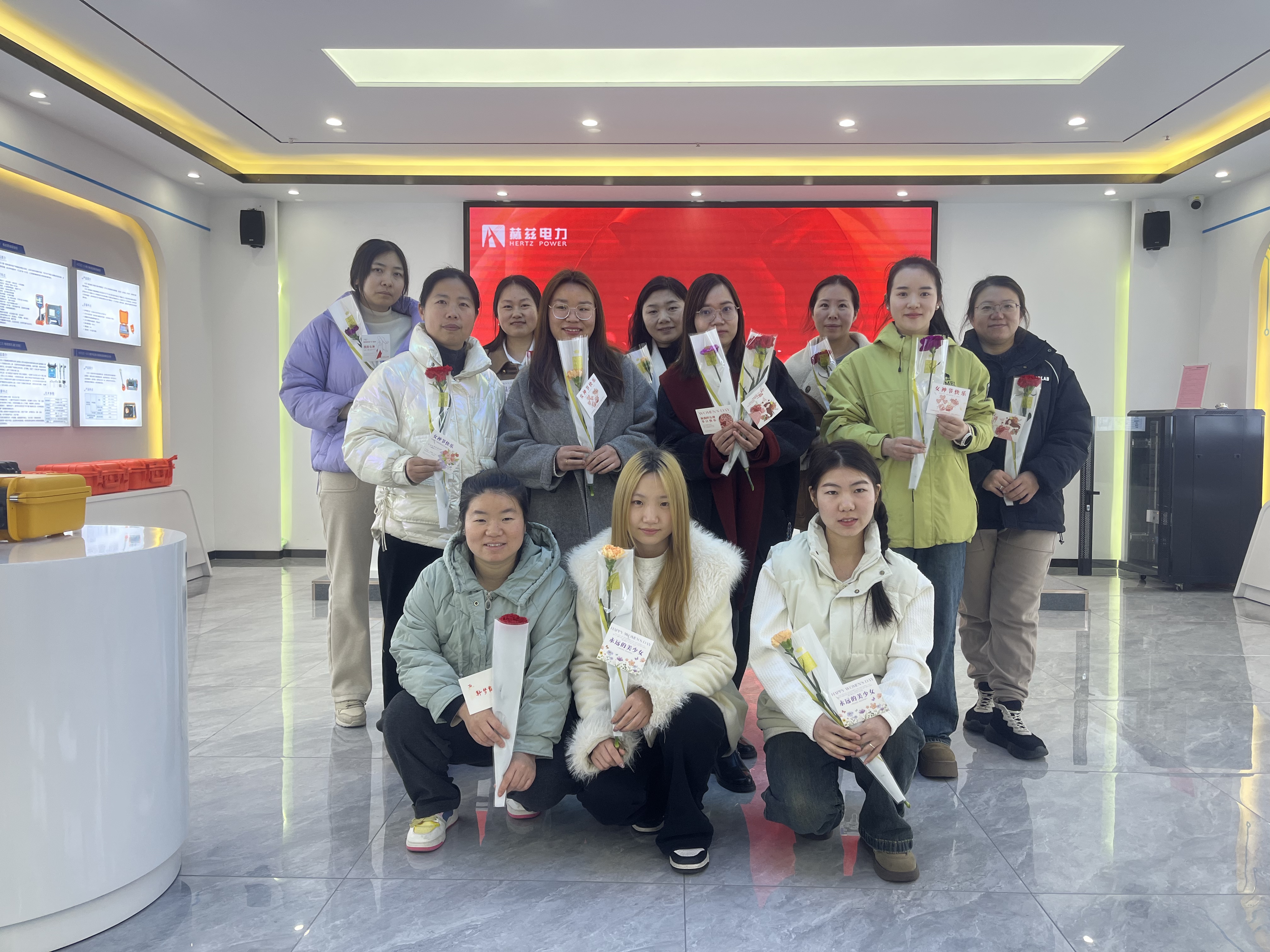 z6.com·(中国区)官方网站