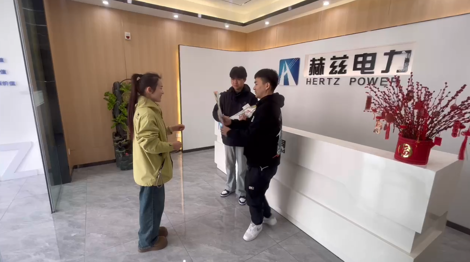 z6.com·(中国区)官方网站