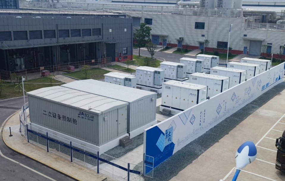 z6.com·(中国区)官方网站