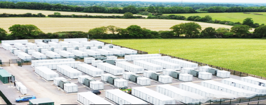 z6.com·(中国区)官方网站