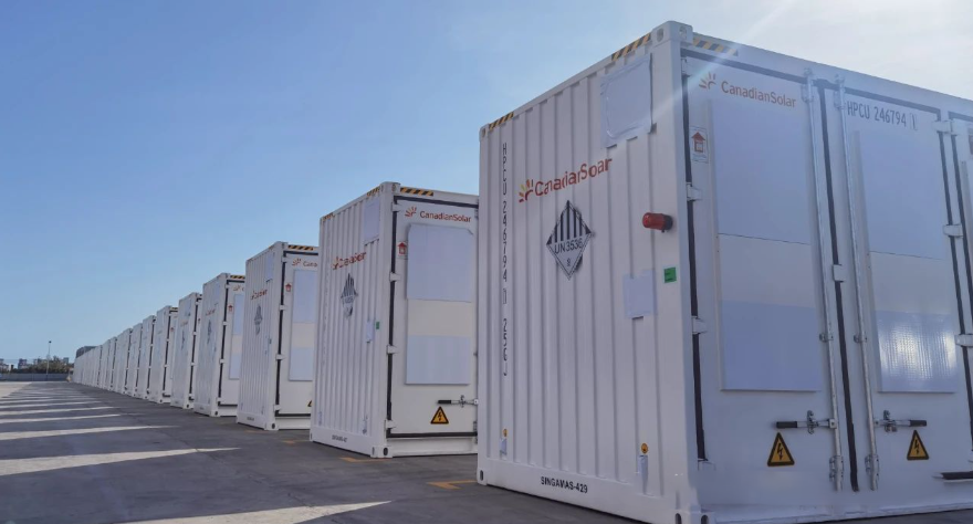 z6.com·(中国区)官方网站