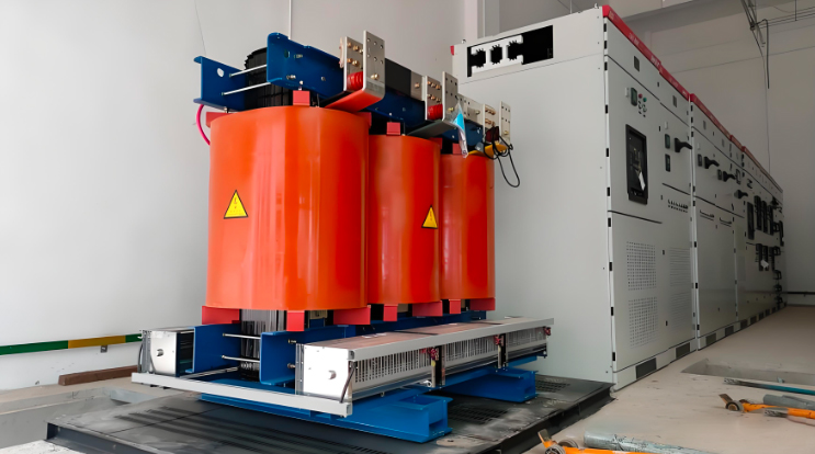 z6.com·(中国区)官方网站