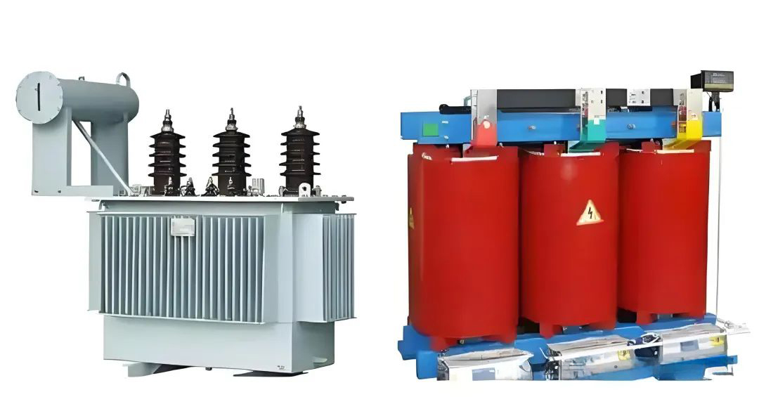 z6.com·(中国区)官方网站