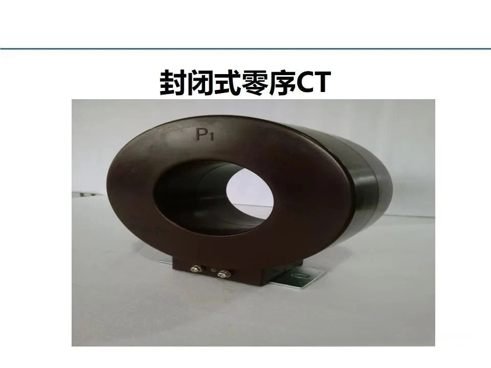 z6.com·(中国区)官方网站