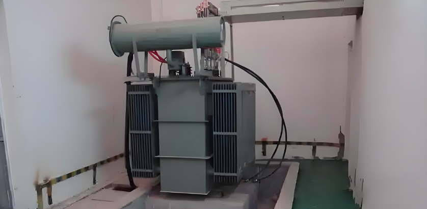 z6.com·(中国区)官方网站