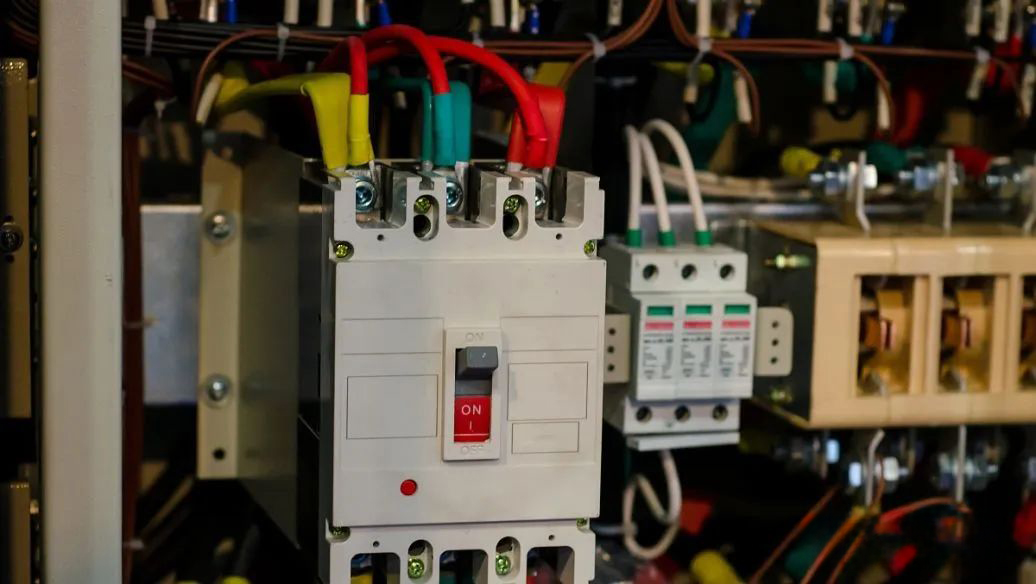 z6.com·(中国区)官方网站