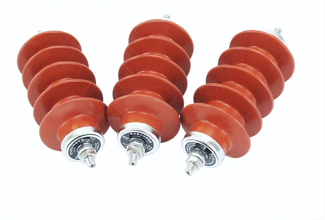 z6.com·(中国区)官方网站