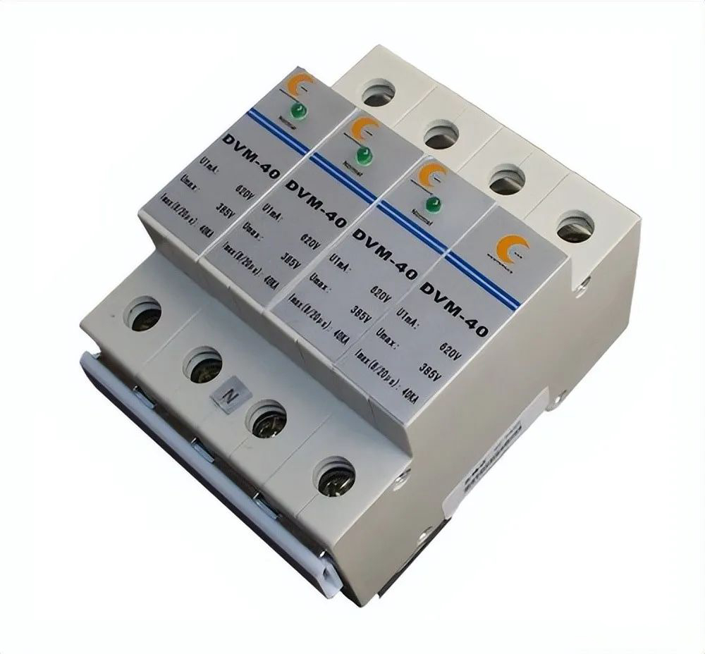 z6.com·(中国区)官方网站