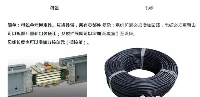 z6.com·(中国区)官方网站