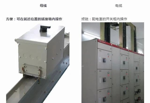 z6.com·(中国区)官方网站