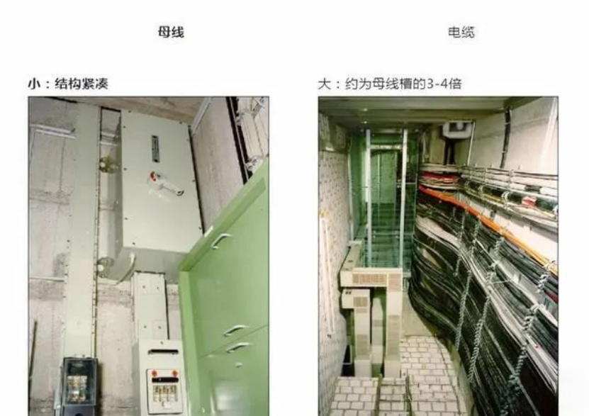 z6.com·(中国区)官方网站