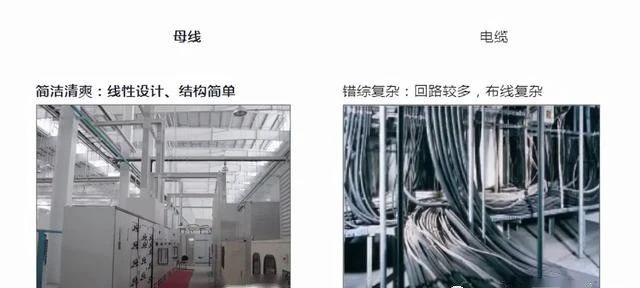 z6.com·(中国区)官方网站