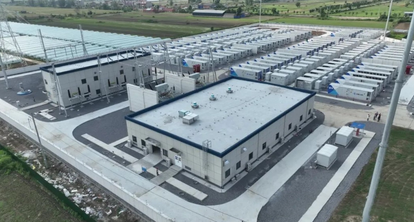 z6.com·(中国区)官方网站