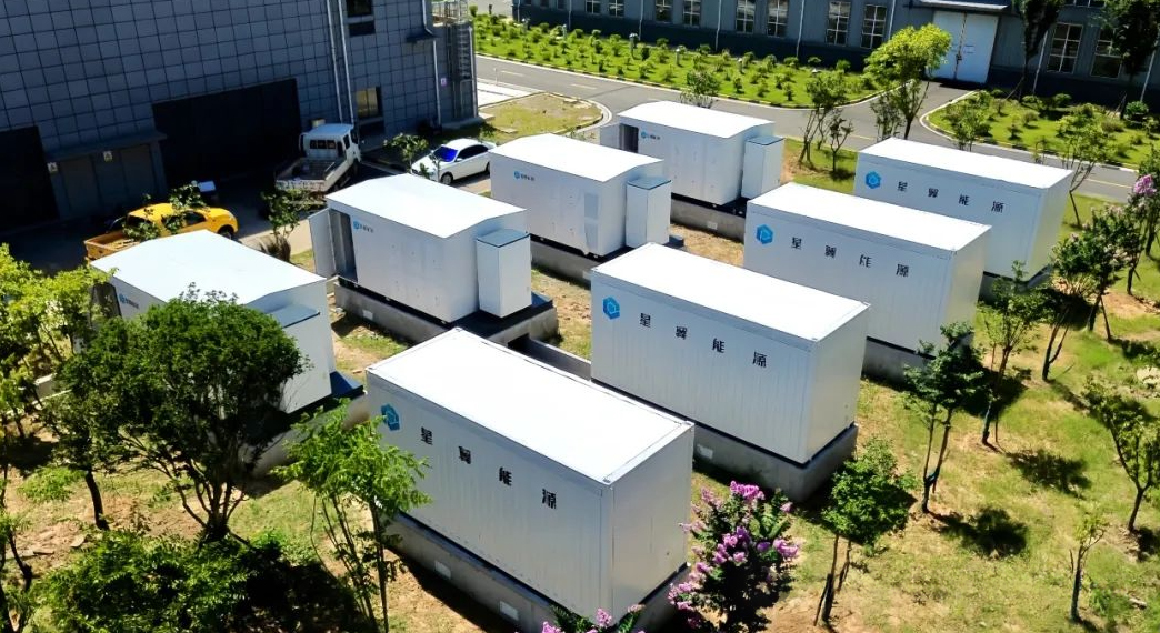 z6.com·(中国区)官方网站