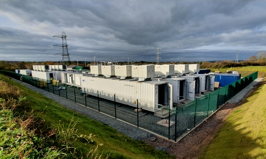 z6.com·(中国区)官方网站