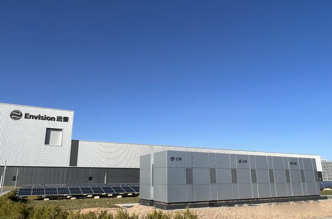 z6.com·(中国区)官方网站