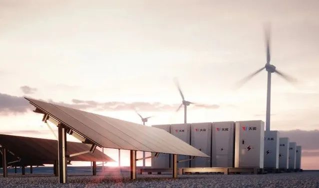 z6.com·(中国区)官方网站