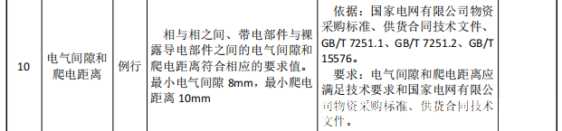 z6.com·(中国区)官方网站