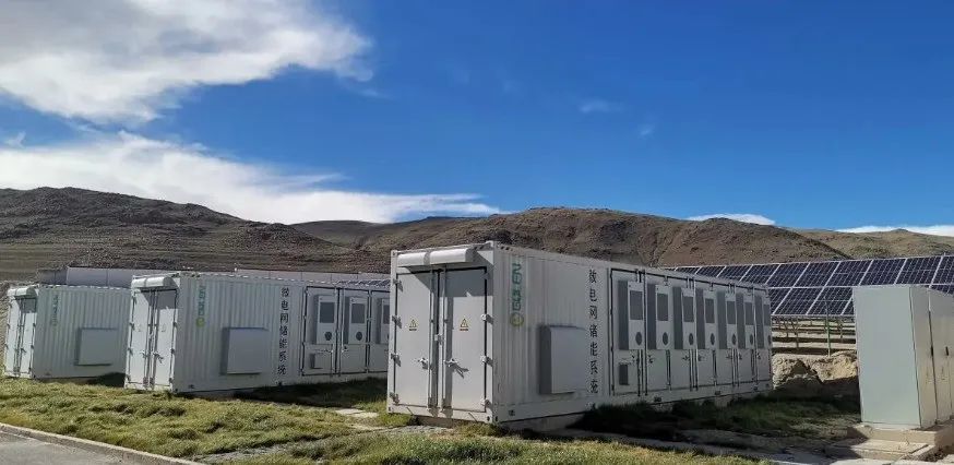 z6.com·(中国区)官方网站