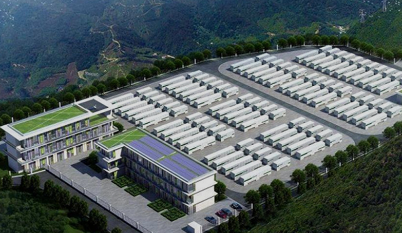 z6.com·(中国区)官方网站