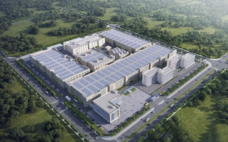 z6.com·(中国区)官方网站