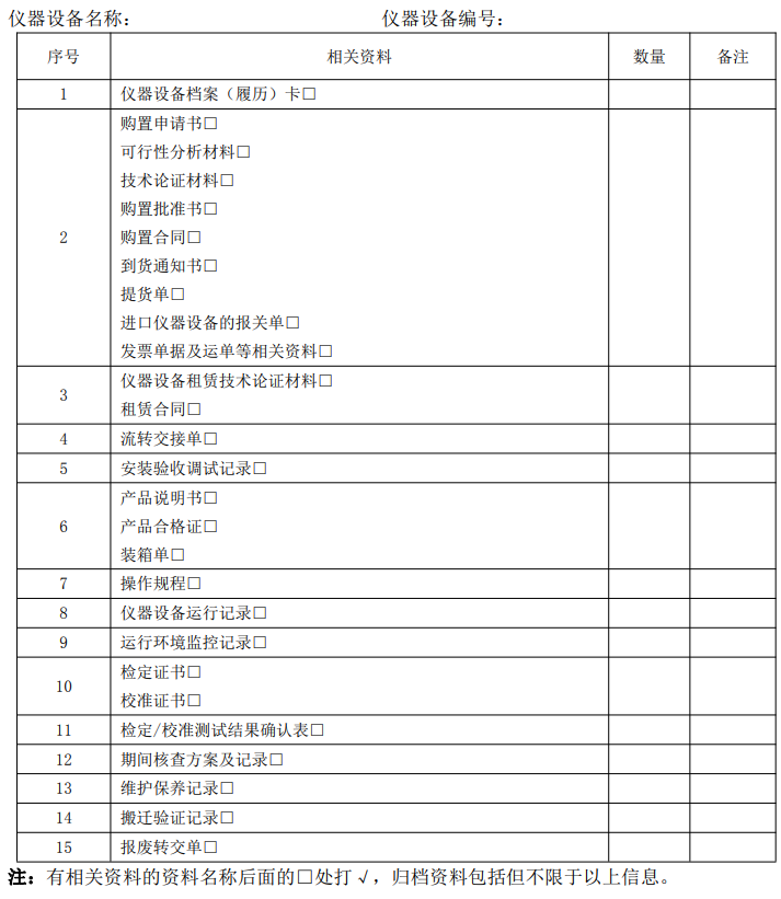 z6.com·(中国区)官方网站